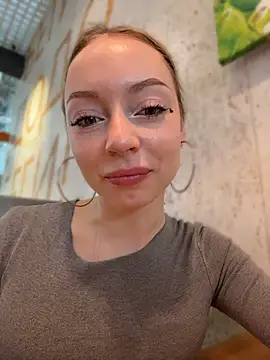 melissa grr online show from 04.27.26