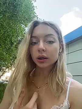 melissa grr online show from 06.08.26