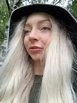 melissa grr online show from 06.10.26