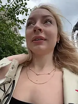 melissa grr online show from 06.13.26
