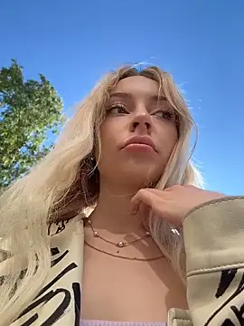 melissa grr online show from 06.20.26