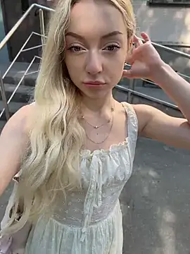 melissa grr online show from 06.21.26