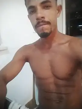 Babychats online show from 04.25.26