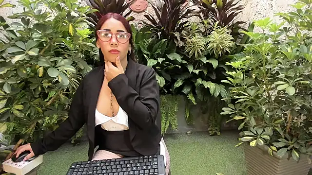 shaidyscott online show from 02.02.25
