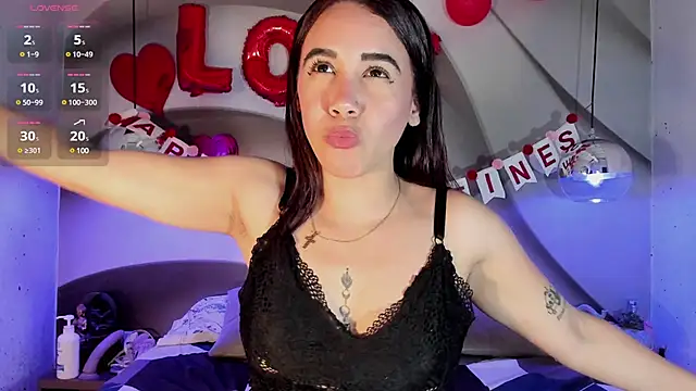 shaidyscott online show from 02.12.25