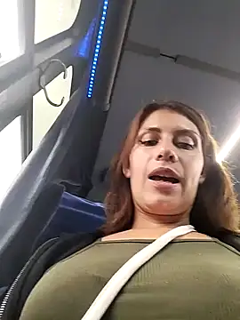 Alysson-- online show from 12.28.24