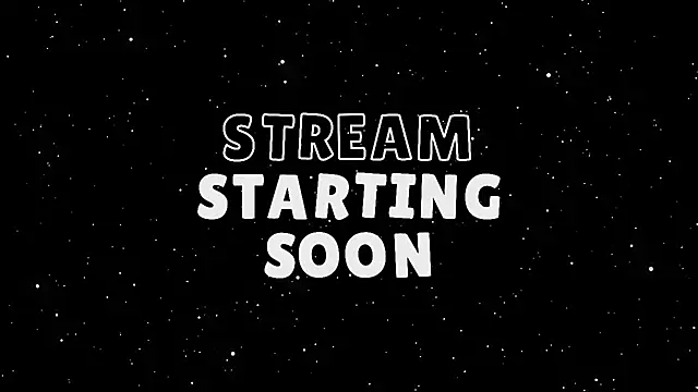 lunoxx  online show from 10.10.25