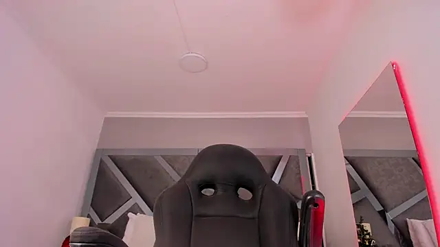 AmberiniHoffman online show from 01.07.25