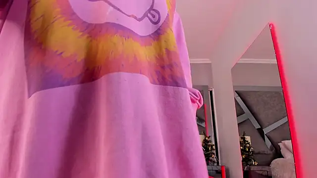 AmberiniHoffman online show from 01.09.25