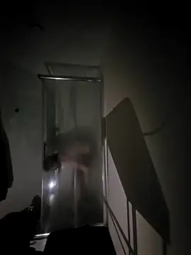 Snapshot of Blackivyanal chatting on 03.20.25 Blackivyanal online show from 03.20.25