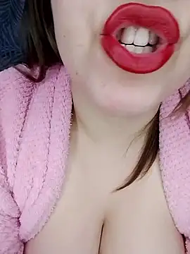 sexy-mariya online show from 12.02.25