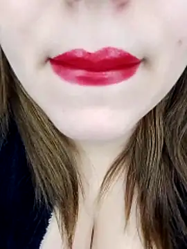 sexy-mariya online show from 12.16.25