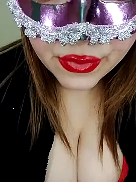 Snapshot of sexy-mariya chatting on 02.15.26 sexy-mariya online show from 02.15.26