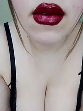 Snapshot of sexy-mariya chatting on 02.23.26 sexy-mariya online show from 02.23.26