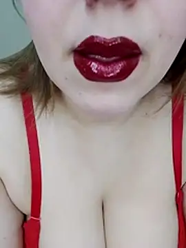 Snapshot of sexy-mariya chatting on 02.26.26 sexy-mariya online show from 02.26.26