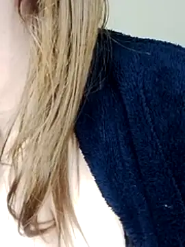 Snapshot of sexy-mariya chatting on 03.01.26 sexy-mariya online show from 03.01.26