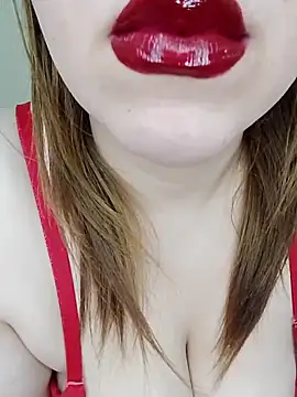 Snapshot of sexy-mariya chatting on 03.02.26 sexy-mariya online show from 03.02.26