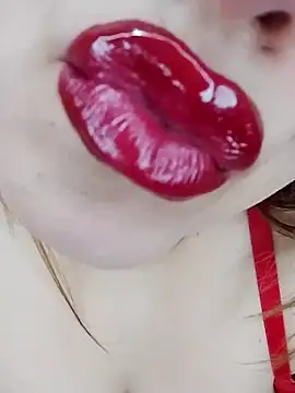 sexy-mariya online show from 03.06.26