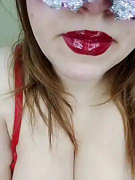 sexy-mariya online show from 03.08.26