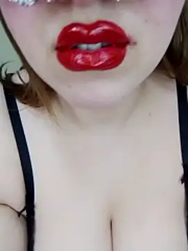 sexy-mariya online show from 03.12.26