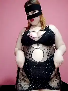 Snapshot of sexy-mariya chatting on 05.04.26 sexy-mariya online show from 05.04.26