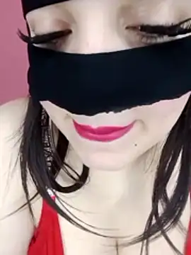 Snapshot of sexy-mariya chatting on 05.08.26 sexy-mariya online show from 05.08.26