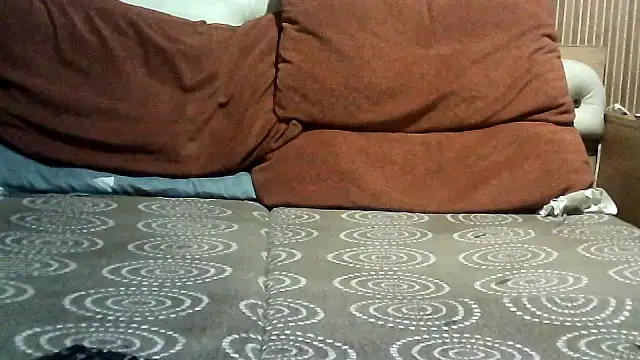 AlanaLaDream online show from 10.25.25