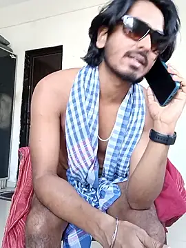 Snapshot of Samser0403 chatting on 01.18.26 Samser0403 online show from 01.18.26