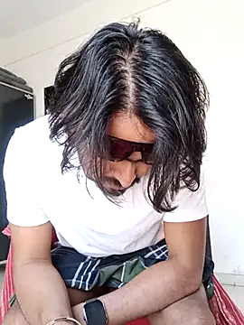 Snapshot of Samser0403 chatting on 02.01.26 Samser0403 online show from 02.01.26