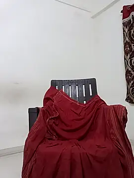 Snapshot of Samser0403 chatting on 02.09.26 Samser0403 online show from 02.09.26