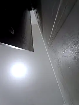 Snapshot of Samser0403 chatting on 02.23.26 Samser0403 online show from 02.23.26