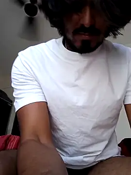 Snapshot of Samser0403 chatting on 03.02.26 Samser0403 online show from 03.02.26