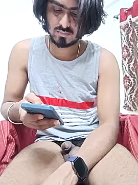 Snapshot of Samser0403 chatting on 03.07.26 Samser0403 online show from 03.07.26