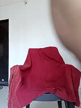 Snapshot of Samser0403 chatting on 03.28.26 Samser0403 online show from 03.28.26