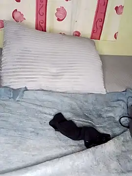 Snapshot of Anal_Fisting9 chatting on 12.01.24 Anal Fisting9 online show from 12.01.24