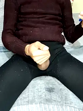 Snapshot of Anal_Fisting9 chatting on 01.20.25 Anal Fisting9 online show from 01.20.25