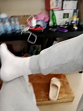 Snapshot of Anal_Fisting9 chatting on 02.26.25 Anal Fisting9 online show from 02.26.25