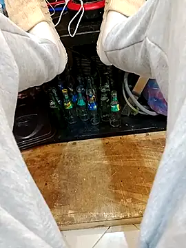 Snapshot of Anal_Fisting9 chatting on 02.27.25 Anal Fisting9 online show from 02.27.25