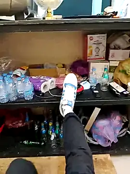 Snapshot of Anal_Fisting9 chatting on 02.28.25 Anal Fisting9 online show from 02.28.25