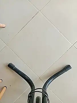 Snapshot of Anal_Fisting9 chatting on 03.01.25 Anal Fisting9 online show from 03.01.25