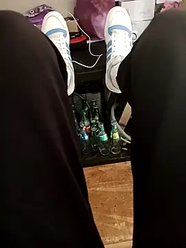 Snapshot of Anal_Fisting9 chatting on 03.01.25 Anal Fisting9 online show from 03.01.25