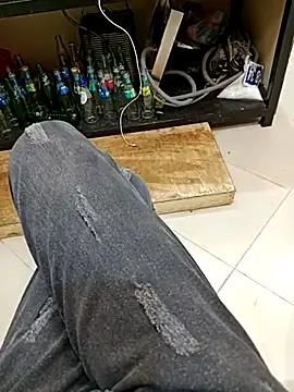 Snapshot of Anal_Fisting9 chatting on 03.02.25 Anal Fisting9 online show from 03.02.25