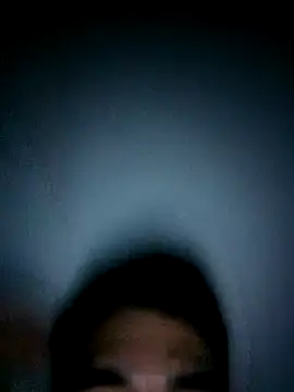 Snapshot of Anal_Fisting9 chatting on 03.04.25 Anal Fisting9 online show from 03.04.25