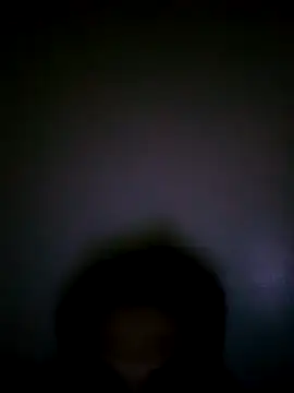 Snapshot of Anal_Fisting9 chatting on 03.08.25 Anal Fisting9 online show from 03.08.25