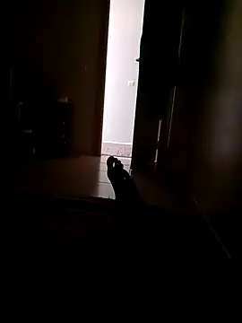 Snapshot of Anal_Fisting9 chatting on 03.14.25 Anal Fisting9 online show from 03.14.25