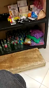 Snapshot of Anal_Fisting9 chatting on 03.20.25 Anal Fisting9 online show from 03.20.25