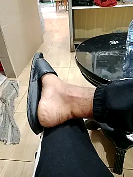 Snapshot of Anal_Fisting9 chatting on 09.08.25 Anal Fisting9 online show from 09.08.25