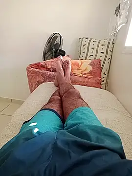 Snapshot of Anal_Fisting9 chatting on 10.08.25 Anal Fisting9 online show from 10.08.25