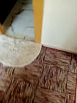 Snapshot of Anal_Fisting9 chatting on 11.03.25 Anal Fisting9 online show from 11.03.25