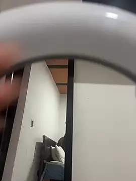 Khenta Michells online show from 03.22.26